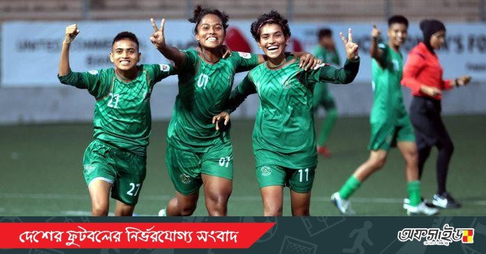 adb3545f-1d89-4b07-a3d5-8789775b3a0a