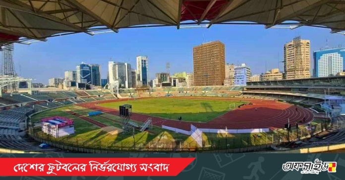 bd16d0e0-f3e7-4d71-ba77-9e1a9a50193f