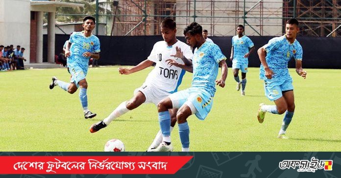 1b5c6237-7623-43f7-8be2-bf7094c12695