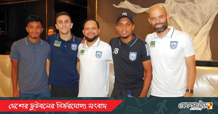 20240601_223450_0000