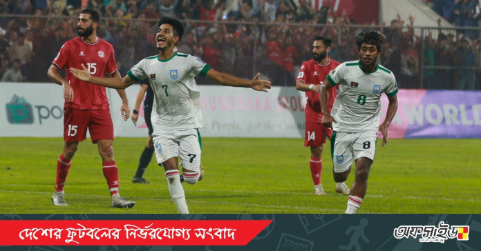 20240610_193402_0000