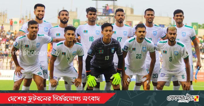 444488282_1662613277846116_8536445218081917923_n