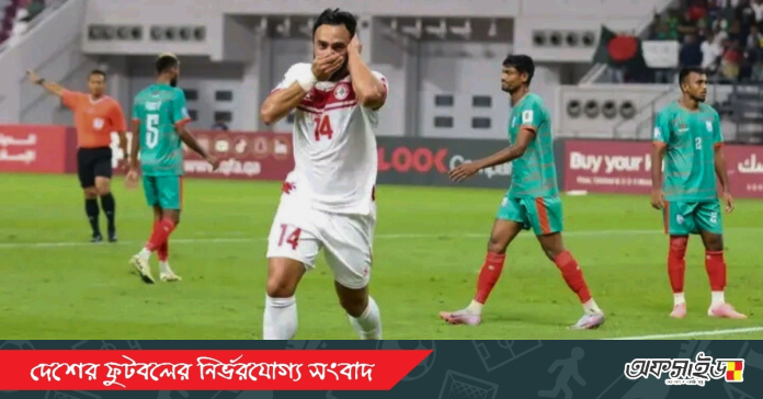 Untitled design_20240612_003410_0000