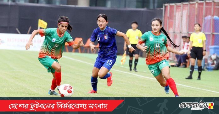 cff438e6-e3ee-4e81-b6b8-52b732054eaa