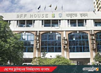 মৌসুম শুরুর আগে ক্লাবগুলোর যেসব দাবি