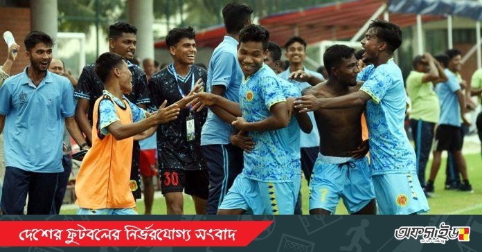 449076076_799613745607360_5195205345790573718_n