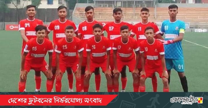 449706889_496728729426173_5657702692917799907_n