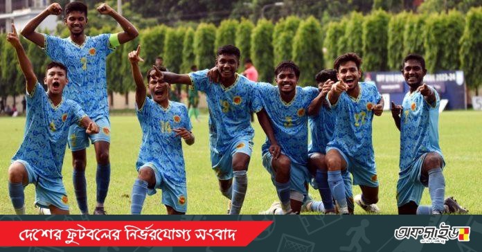 449842228_805004585068276_4900603721137197346_n