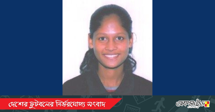 Untitled design_20240708_161017_0000