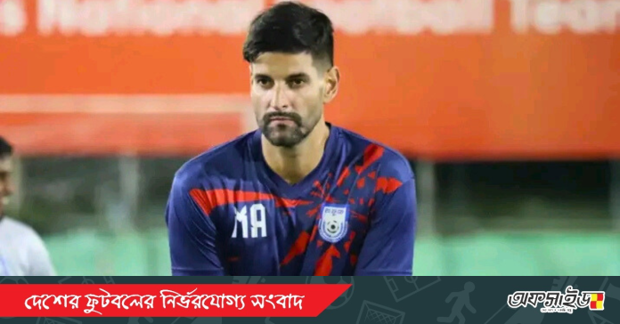 Untitled design_20240709_190046_0000