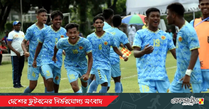 Untitled design_20240710_221625_0000