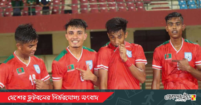 Untitled design_20240729_220137_0000