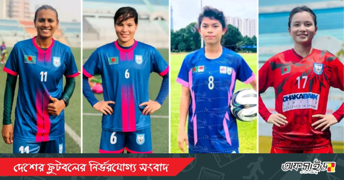 20240801_183740_0000