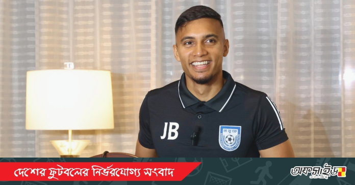 20240826_230234_0000