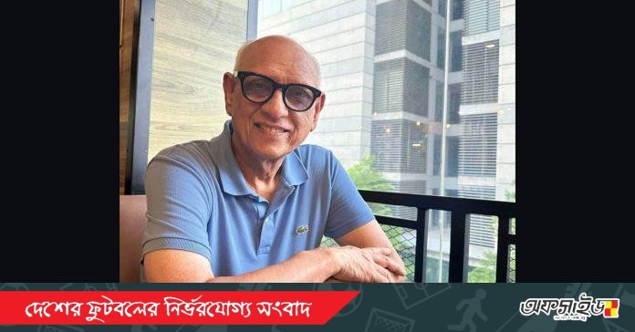 350135394_963445408428877_1954666180396130296_n