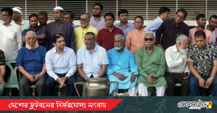 Untitled design_20240813_193358_0000