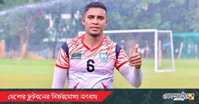 Untitled design_20240822_233945_0000