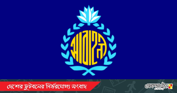 Untitled design_20240823_101846_0000