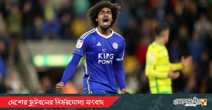 Untitled design_20240824_182920_0000