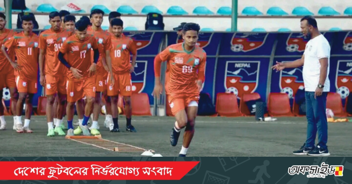 Untitled design_20240825_194809_0000