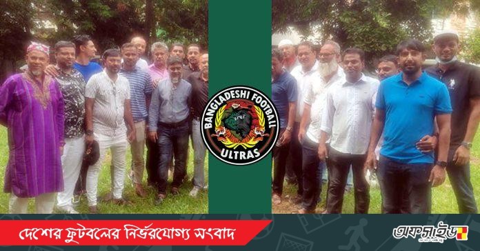 received_1131998757896046