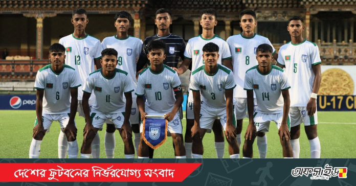 20240922_115315_0000