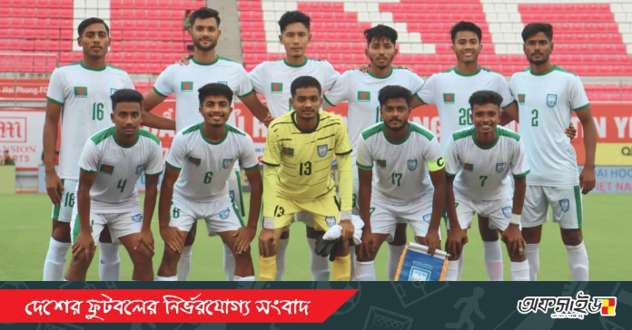 20240927_130423_0000