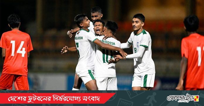 461033288_937978935039926_3628440486620499227_n