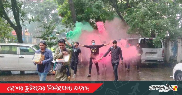 fa89dad6-50e8-4f2b-9b95-516fd1eb4574