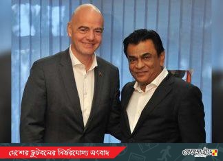 ‘নির্বাচন পেছানোর আমার ক্ষমতা নেই’