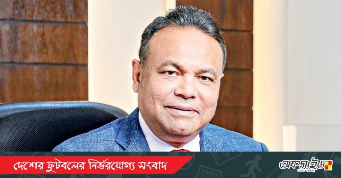 tarafder-md-ruhul-amin