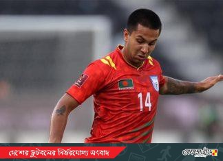 যে কারণে ভুটান সফরে যাননি তারিক কাজী