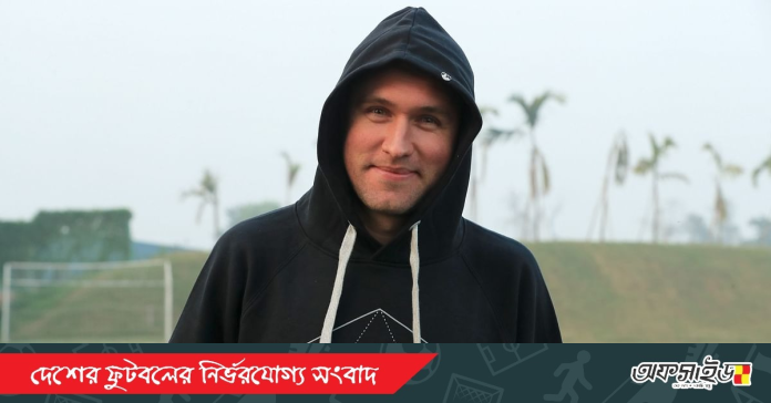 20241017_102129_0000