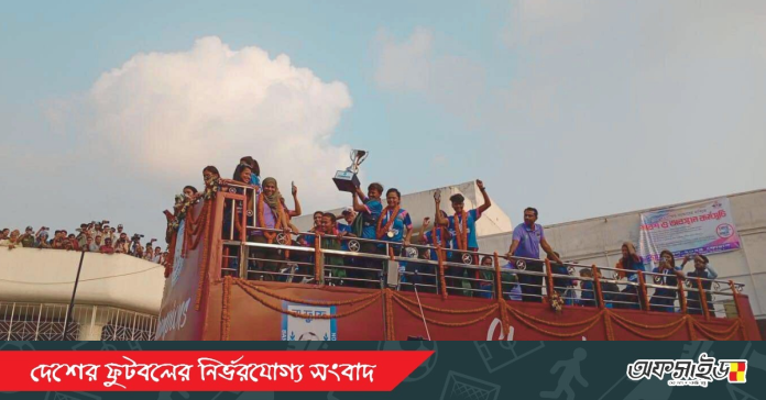 20241031_174713_0000