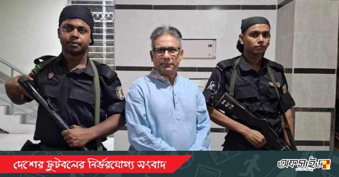 460949863_1089039815976787_5574527106633972002_n