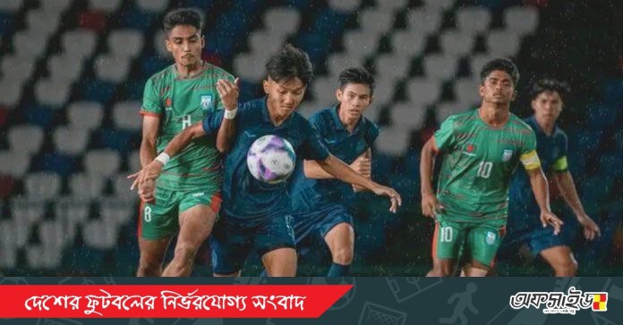 593b9b7a-69c8-47b4-b3b5-fef73469cd0c