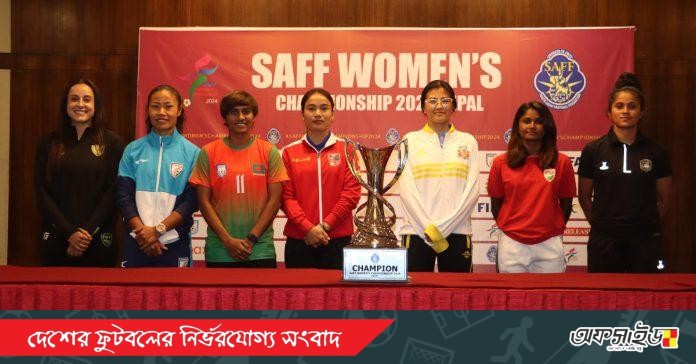 62dafb0d-c1b3-4337-b32b-2feeb644093d