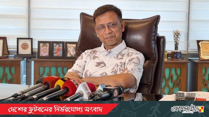 FB_IMG_1729350608836