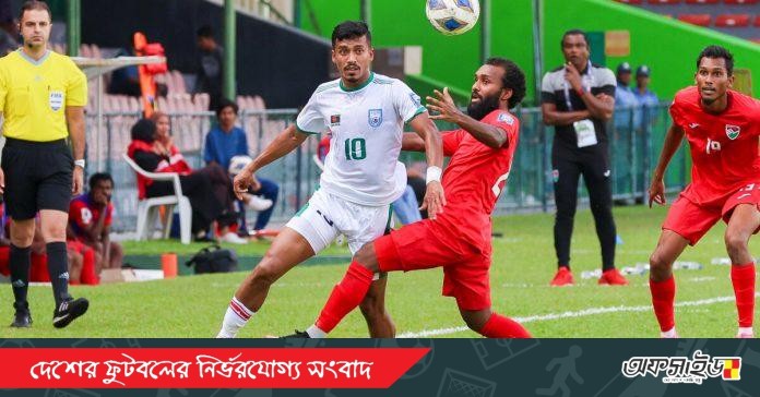 Maldives-v-Bangladesh-(3)