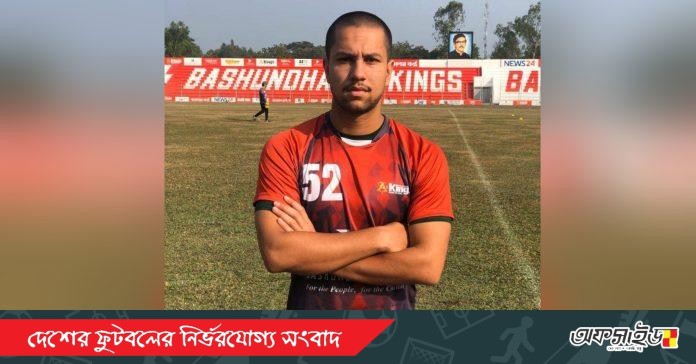 Picsart_24-10-29_15-24-48-596