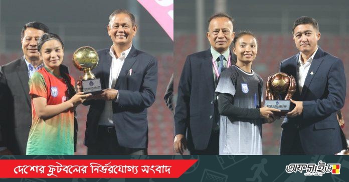 Picsart_24-10-31_09-31-14-891