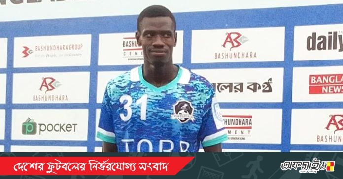 received_876896397842286