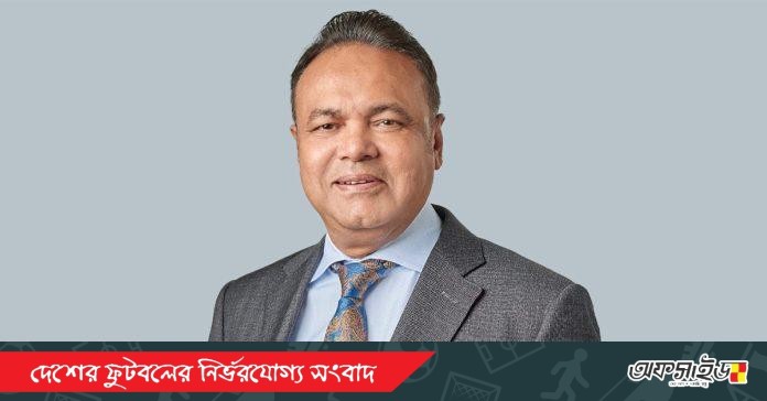 ruhul amin
