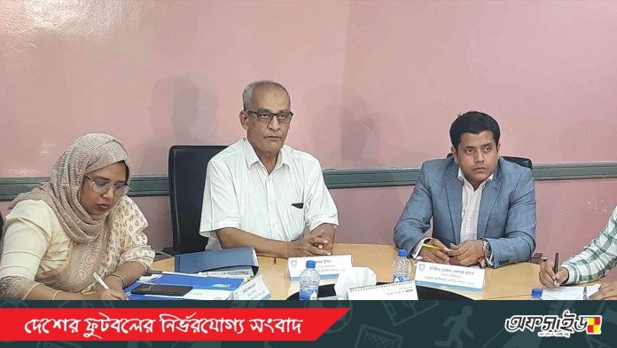 untitled-1-20241006225804