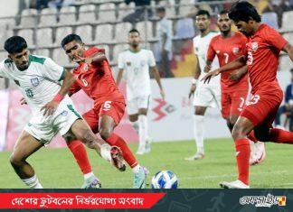 ছুটির দিনে যেভাবে সংগ্রহ করবেন দ্বিতীয় ম্যাচের টিকেট