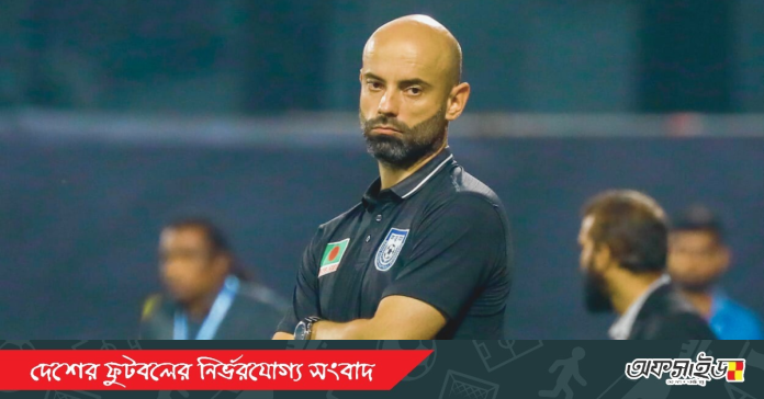 20241113_223320_0000