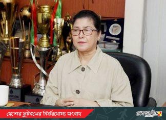 ফ্লাডলাইট প্রস্তুতি নিয়ে অনিশ্চয়তা, ভেন্যু হারানোর শঙ্কায় বাংলাদেশ!