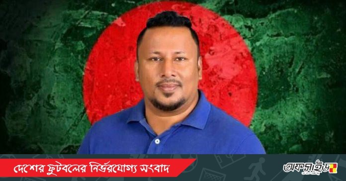 6315de15-3183-4fb7-a986-57043f3b4187