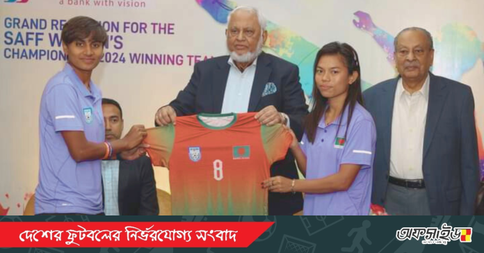 Untitled design_20241114_182029_0000