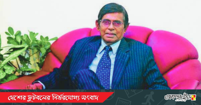 Untitled design_20241117_221520_0000